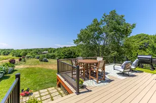 1 Benjamin Dr, Hallowell, ME 04347 - Photo 60
