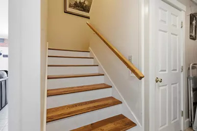 1 Benjamin Drive, Hallowell, ME 04347 - Photo 28