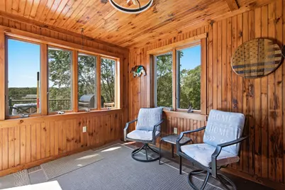 1 Benjamin Drive, Hallowell, ME 04347 - Photo 48