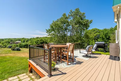1 Benjamin Drive, Hallowell, ME 04347 - Photo 50