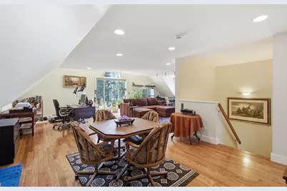 1 Benjamin Drive, Hallowell, ME 04347 - Photo 32