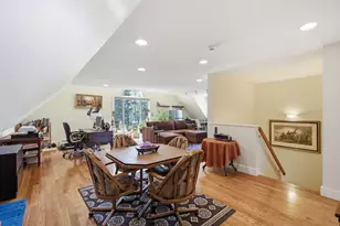 1 Benjamin Dr, Hallowell, ME 04347 - Photo 32