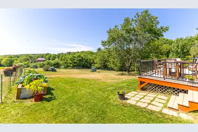1 Benjamin Drive, Hallowell, ME 04347 - Photo 54