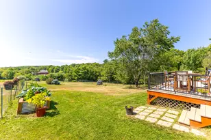 1 Benjamin Dr, Hallowell, ME 04347 - Photo 54