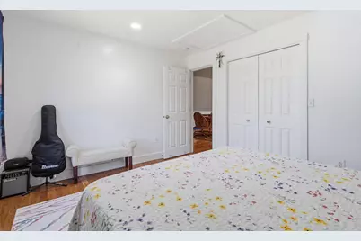 1 Benjamin Drive, Hallowell, ME 04347 - Photo 30