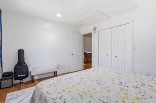1 Benjamin Dr, Hallowell, ME 04347 - Photo 30