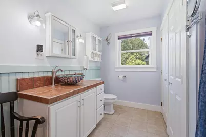 1 Benjamin Drive, Hallowell, ME 04347 - Photo 24