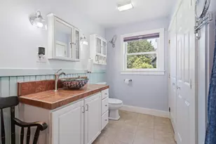 1 Benjamin Dr, Hallowell, ME 04347 - Photo 24