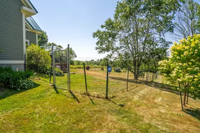 1 Benjamin Drive, Hallowell, ME 04347 - Photo 56