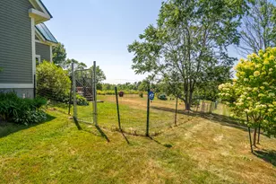 1 Benjamin Dr, Hallowell, ME 04347 - Photo 56