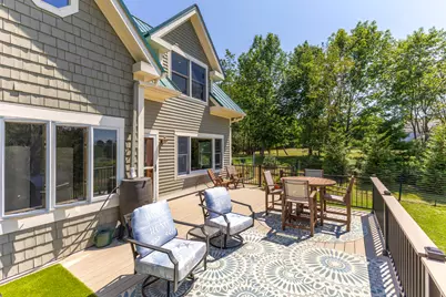 1 Benjamin Drive, Hallowell, ME 04347 - Photo 52