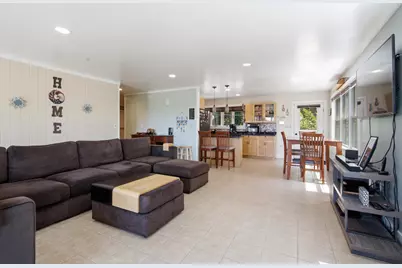 1 Benjamin Drive, Hallowell, ME 04347 - Photo 16