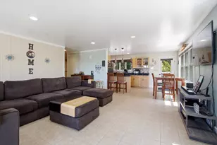 1 Benjamin Dr, Hallowell, ME 04347 - Photo 16