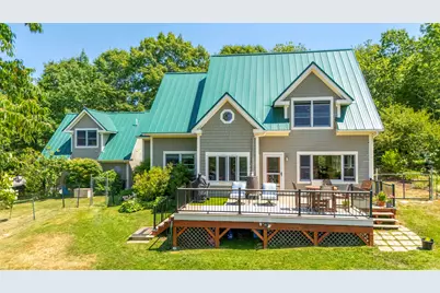 1 Benjamin Drive, Hallowell, ME 04347 - Photo 2