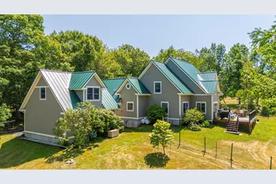 1 Benjamin Drive, Hallowell, ME 04347 - Photo 4