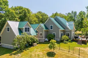 1 Benjamin Dr, Hallowell, ME 04347 - Photo 4
