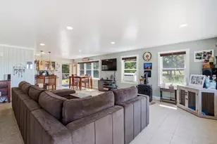 1 Benjamin Dr, Hallowell, ME 04347 - Photo 14