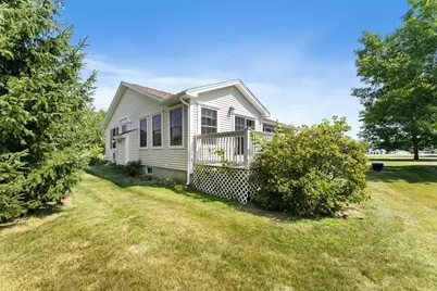 5 Cambridge Drive, Hermon, ME 04401 - Photo 38