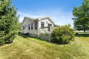 5 Cambridge Dr, Hermon, ME 04401 - Photo 38