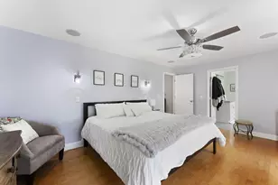 5 Cambridge Dr, Hermon, ME 04401 - Photo 24