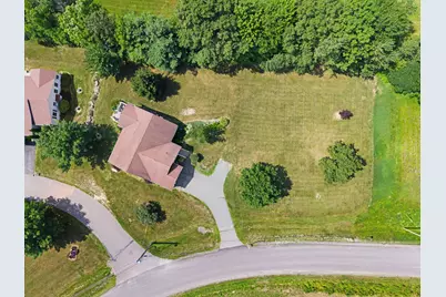 5 Cambridge Drive, Hermon, ME 04401 - Photo 34