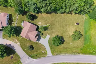 5 Cambridge Dr, Hermon, ME 04401 - Photo 34