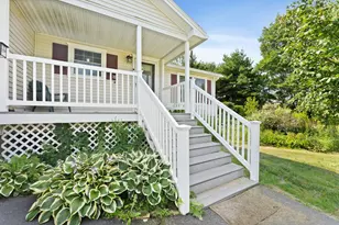 5 Cambridge Dr, Hermon, ME 04401 - Photo 4