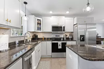 5 Cambridge Drive, Hermon, ME 04401 - Photo 6