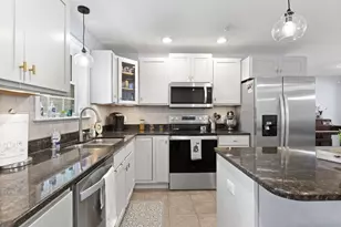 5 Cambridge Dr, Hermon, ME 04401 - Photo 6