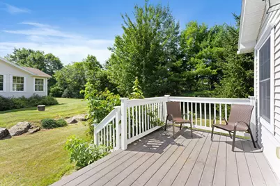 5 Cambridge Drive, Hermon, ME 04401 - Photo 22
