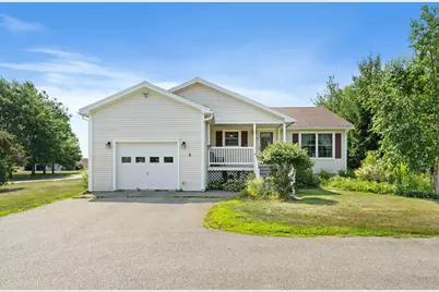 5 Cambridge Drive, Hermon, ME 04401 - Photo 2