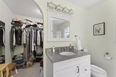 5 Cambridge Drive, Hermon, ME 04401 - Photo 26