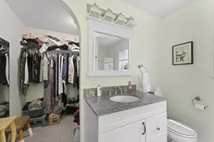 5 Cambridge Dr, Hermon, ME 04401 - Photo 26