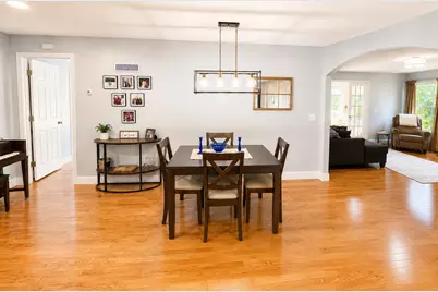 5 Cambridge Drive, Hermon, ME 04401 - Photo 14