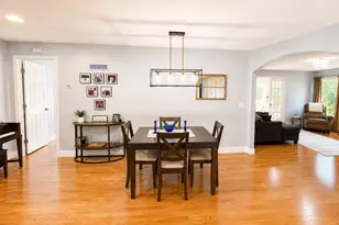 5 Cambridge Dr, Hermon, ME 04401 - Photo 14