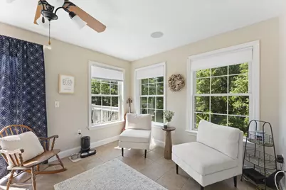 5 Cambridge Drive, Hermon, ME 04401 - Photo 18