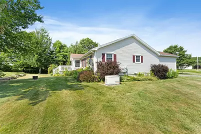 5 Cambridge Drive, Hermon, ME 04401 - Photo 40