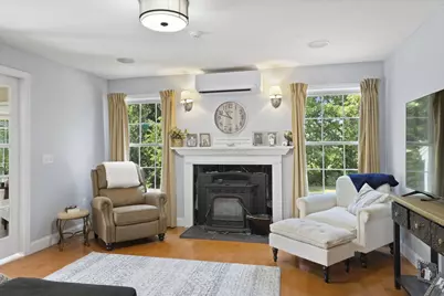 5 Cambridge Drive, Hermon, ME 04401 - Photo 16