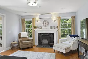 5 Cambridge Dr, Hermon, ME 04401 - Photo 16