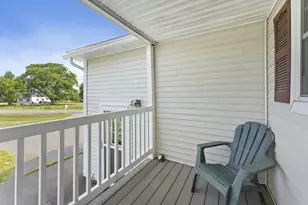 5 Cambridge Dr, Hermon, ME 04401 - Photo 42