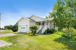 5 Cambridge Dr, Hermon, ME 04401 - Photo 36