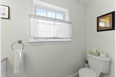 5 Cambridge Drive, Hermon, ME 04401 - Photo 30