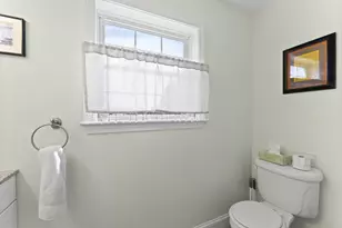 5 Cambridge Dr, Hermon, ME 04401 - Photo 30
