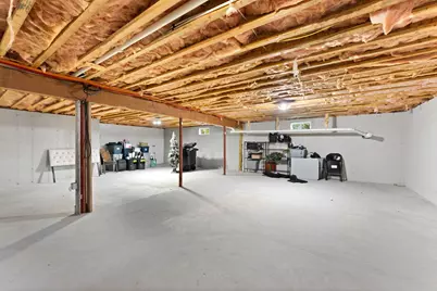 5 Cambridge Drive, Hermon, ME 04401 - Photo 46