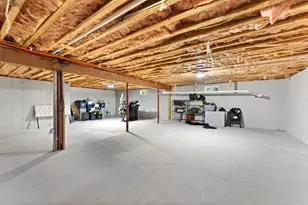 5 Cambridge Dr, Hermon, ME 04401 - Photo 46