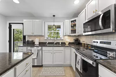 5 Cambridge Drive, Hermon, ME 04401 - Photo 10