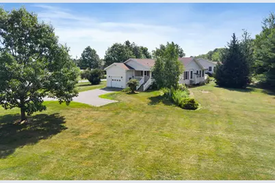 5 Cambridge Drive, Hermon, ME 04401 - Photo 32
