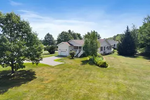 5 Cambridge Dr, Hermon, ME 04401 - Photo 32