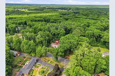 2 Shady Woods Lane, Kennebunk, ME 04043 - Photo 36