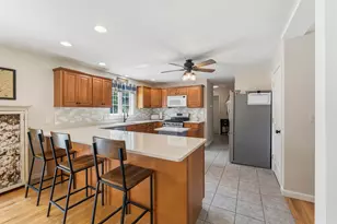 2 Shady Woods Ln, Kennebunk, ME 04043 - Photo 10